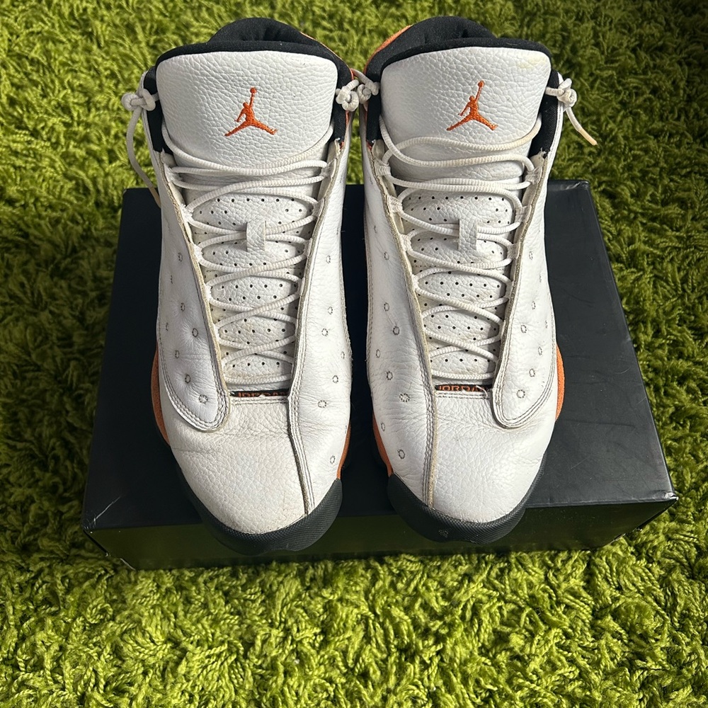 Jordan 13